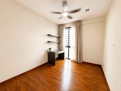 La Belle (D19), Terrace #587031871